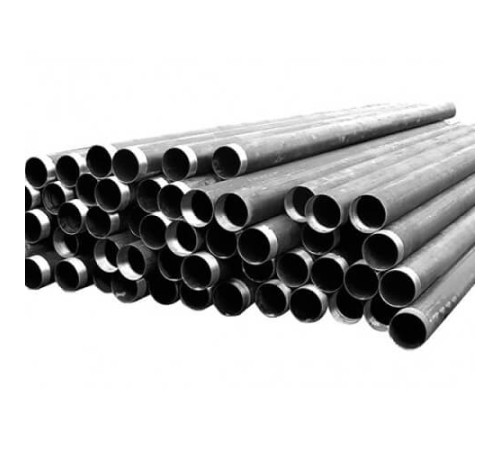 Трубы колонковые для бурения в Светлогорске