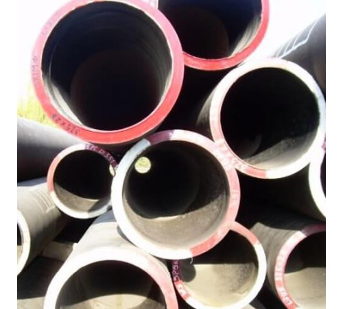 Котельные трубы в Светлогорске для промышленности