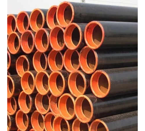 Магистральные трубы в Светлогорске и Беларуси