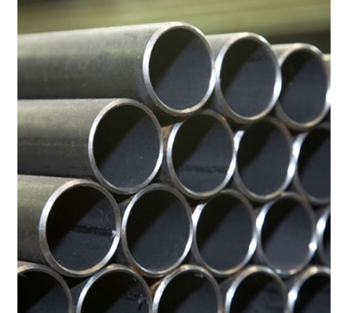 Трубы водогазопроводные ВГП в Светлогорске для юридических лиц