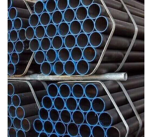 Бесшовные холоднокатаные трубы в Светлогорске для юр. лиц