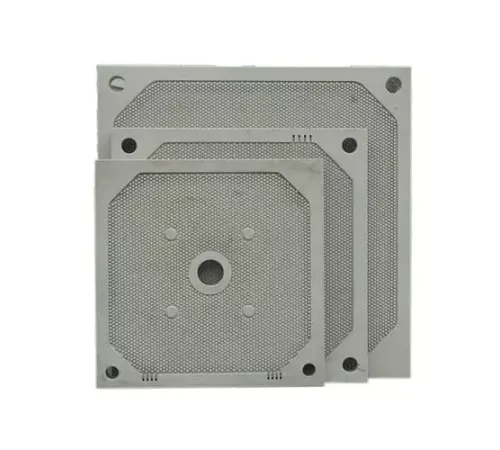 Мембраны резиновые для фильтр-прессов ФПАКМ в Светлогорске