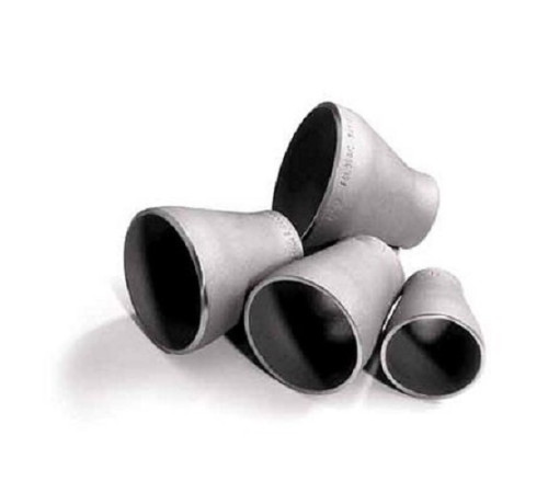 Концентрические бесшовные переходы в Светлогорске для трубопроводов