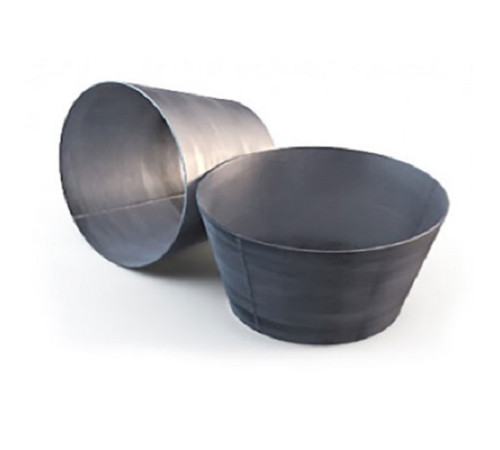 Переходы сварные стальные в Светлогорске для трубопроводов