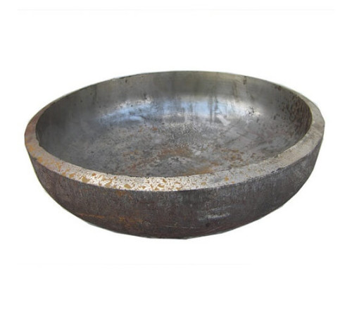 Заглушки эллиптические в Светлогорске для трубопроводов