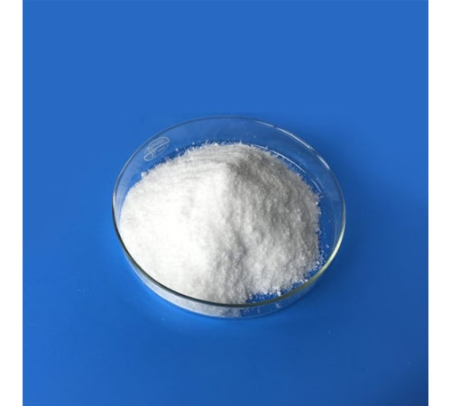 Калий углекислый порошок в Светлогорске для предприятий