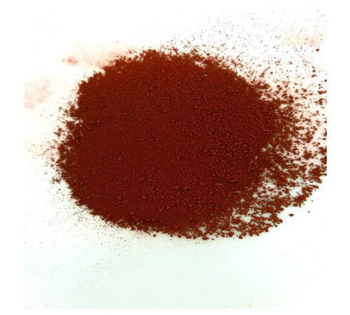 Окиси кадмия порошок в Светлогорске для предприятий