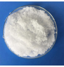 Калий фосфорнокислый