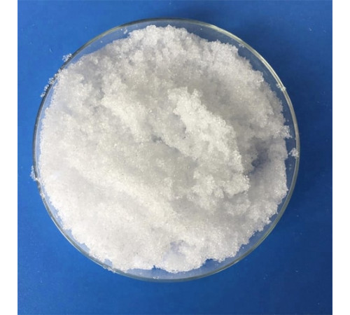 Калии фосфорнокислые порошковые в Светлогорске