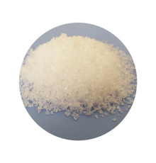 Калий фторцирконат