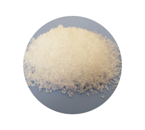 Калий фторцирконаты порошковые в Светлогорске