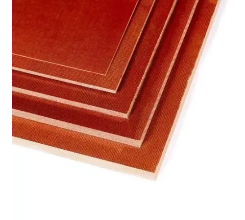 Гетинакс листы в Светлогорске с доставкой по Беларуси