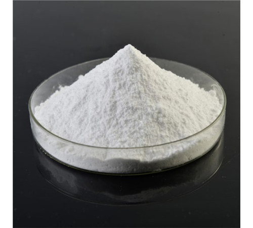 Калий хлористый порошок в Светлогорске от Спецметаллстрой