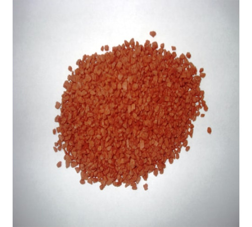 Калии хромовокислые порошковые в Светлогорске и Беларуси