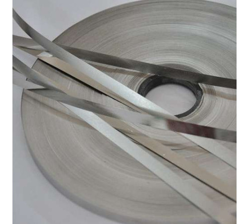 Ленты из магнитно-мягких сплавов в Светлогорске