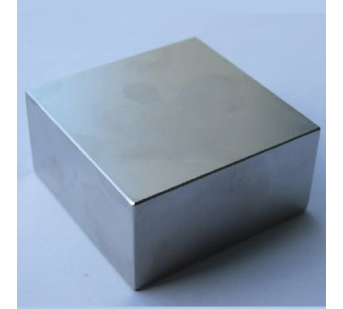 Слитки из магнитно-твердых сплавов в Светлогорске для юрлиц