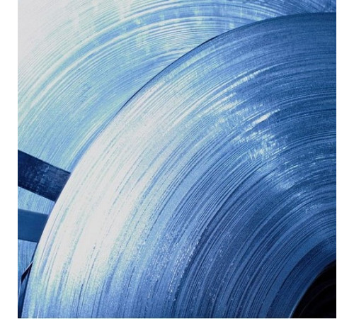 Ленты из сплавов с высоким электрическим сопротивлением в Светлогорске