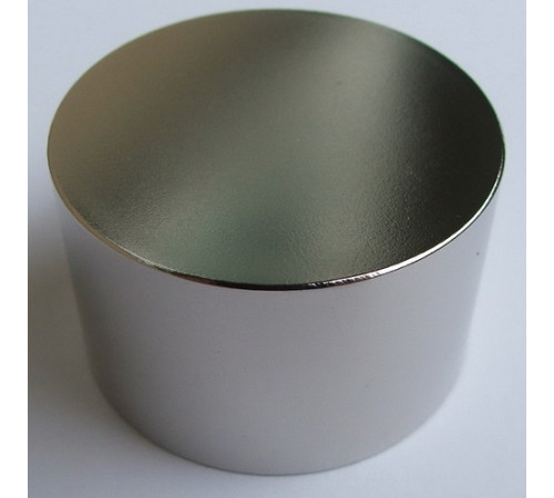 Слитки ТКЛР в Светлогорске для промышленности и производства