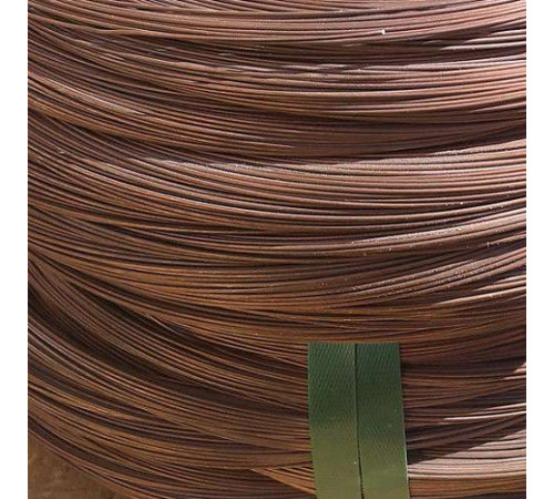 Проволоки МНЖКТ5-1-0,2-0,2 в Светлогорске для юрлиц