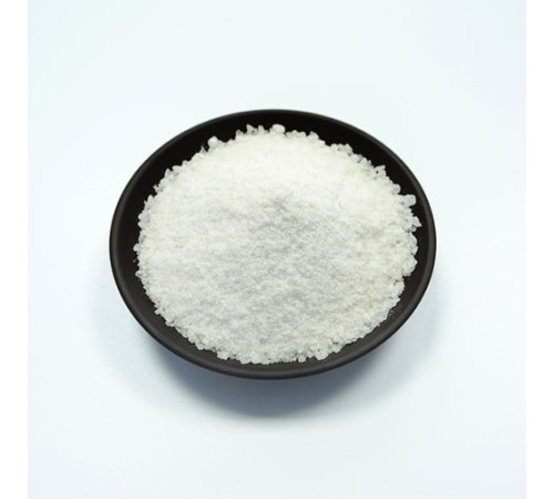 Калий щавелевокислый порошок в Светлогорске для юрлиц