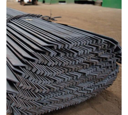 Полособульбы судостроительные в Светлогорске для юридических лиц