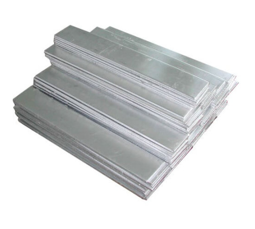 Аноды никелевые в Светлогорске с доставкой по Беларуси