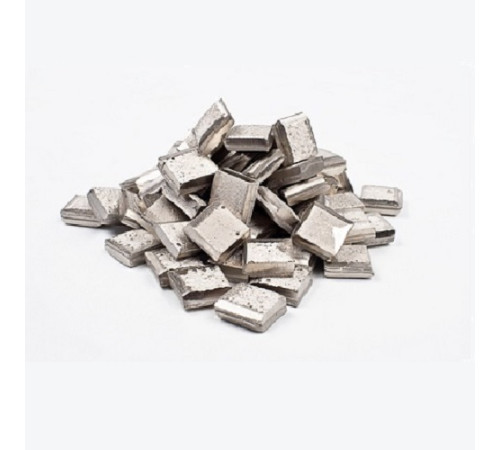 Катоды никелевые в Светлогорске от Спецметаллстрой