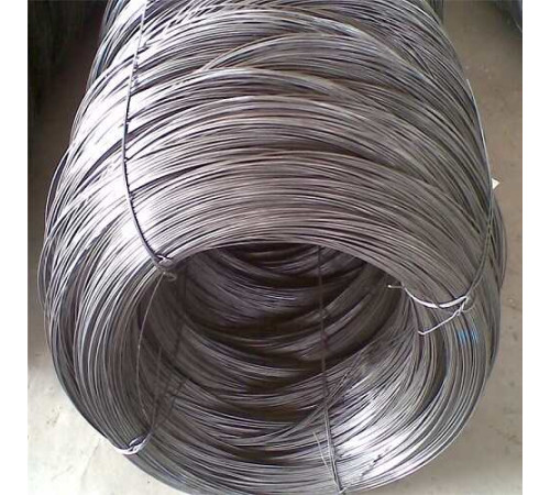 Никелевые проволоки в Светлогорске для промышленности