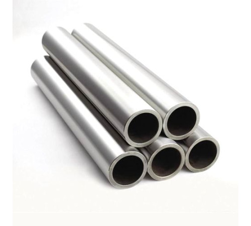 Трубы никелевые в Светлогорске для промышленности и производства