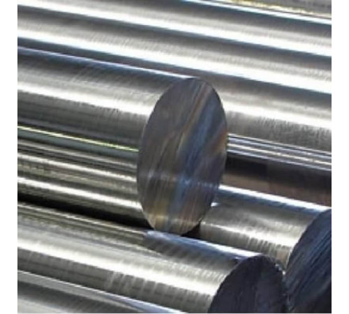 Круги никелевые в Светлогорске для промышленности