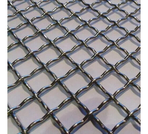 Сетки никелевые в Светлогорске для промышленности