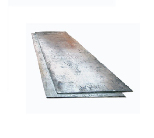 Аноды свинцовые в Светлогорске для юридических лиц