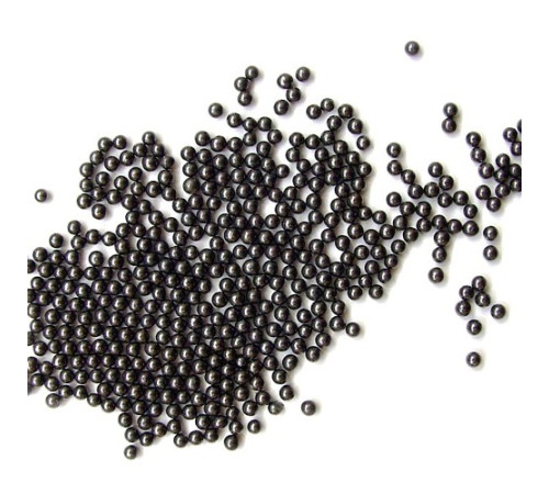 Дробь свинцовая в Светлогорске для юридических лиц