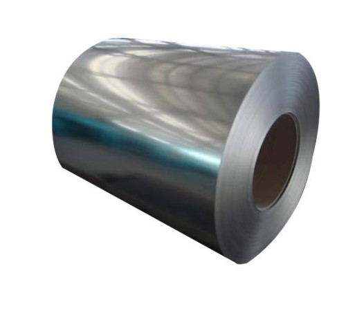 Роли свинцовые в Светлогорске для промышленных предприятий