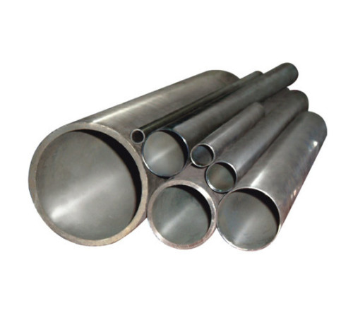 Трубы свинцовые в Светлогорске для промышленности