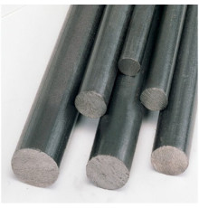 Быстрорежущий круг