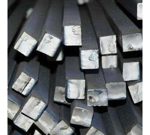 Квадраты быстрорез в Светлогорске: сталь Р6М5, Р18, Р9