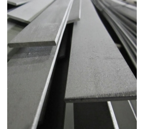 Полосы быстрорез в Светлогорске – Быстрорежущая сталь для инструмента