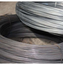 Проволока быстрорез