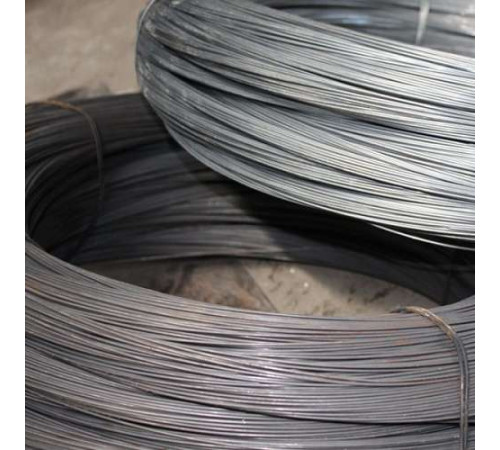 Проволоки быстрорез в Светлогорске для промышленности