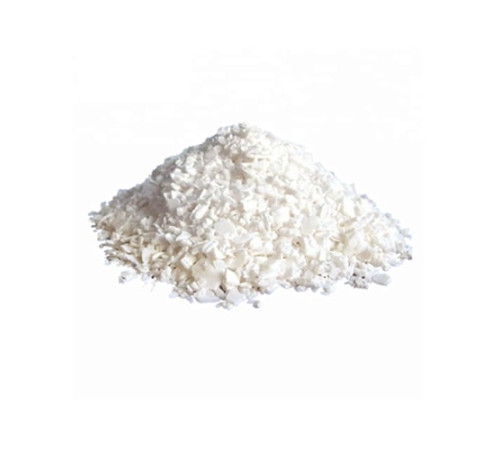 Порошки алюминия нитрида в Светлогорске от Спецметаллстрой