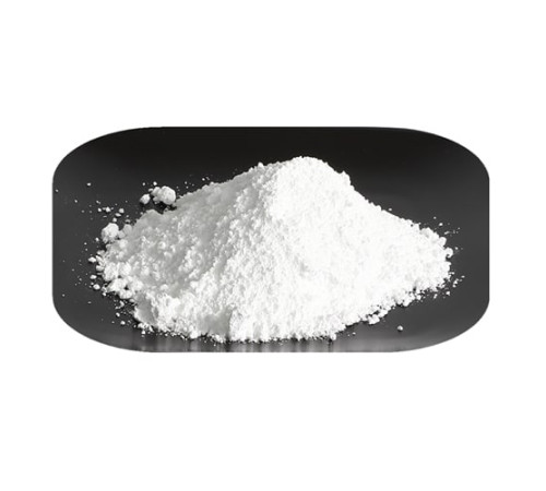 Стеараты металлов в Светлогорске для промышленности