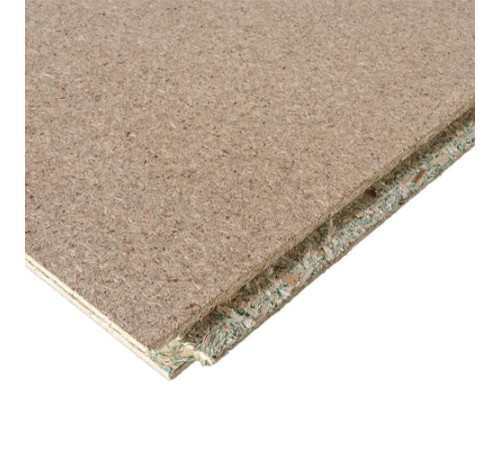 Шпунтованные ДСП для строительства в Светлогорске