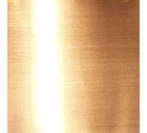 Золотые нержавеющие листы с покрытием нитрид титана в Светлогорске