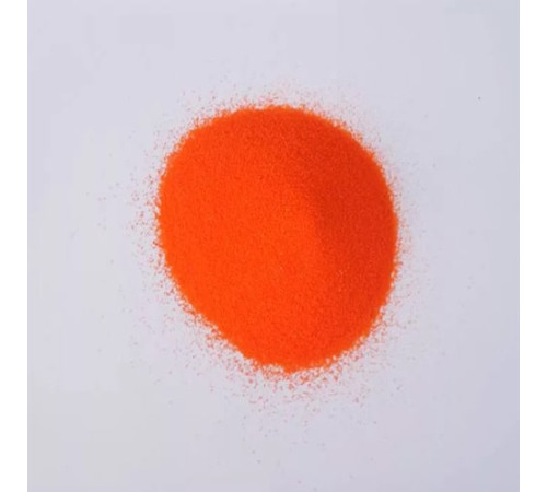 Калий бихромат технический порошок в Светлогорске