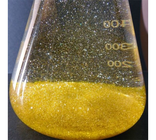 Иодиды металлов в Светлогорске для промышленности