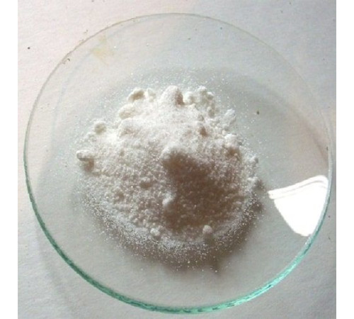 Реактивы натрия молибденовокислого в Светлогорске