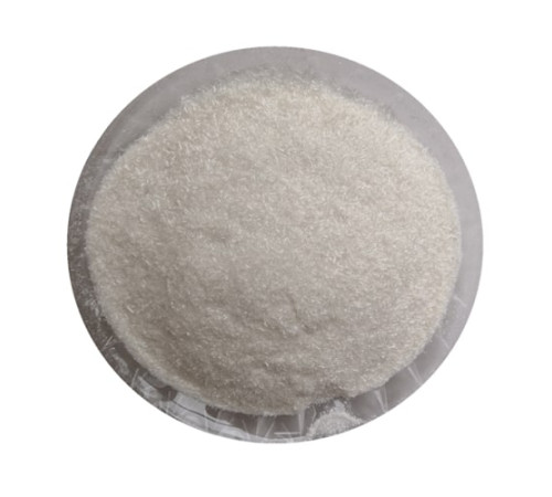 Гидрохиноны оптом для юридических лиц в Светлогорске