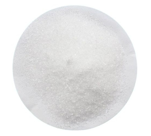 Аммоний борфтористый в Светлогорске для промышленности