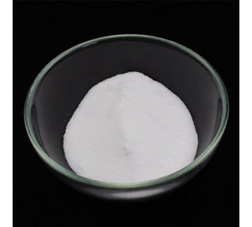 Винные кислоты для предприятий в Светлогорске и Беларуси